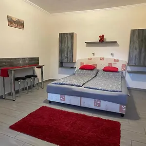Lina Apartament