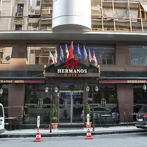 vizitați hotelul