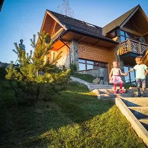 Tatrzanski Ogrod Regional , Zakopane Lengyelország