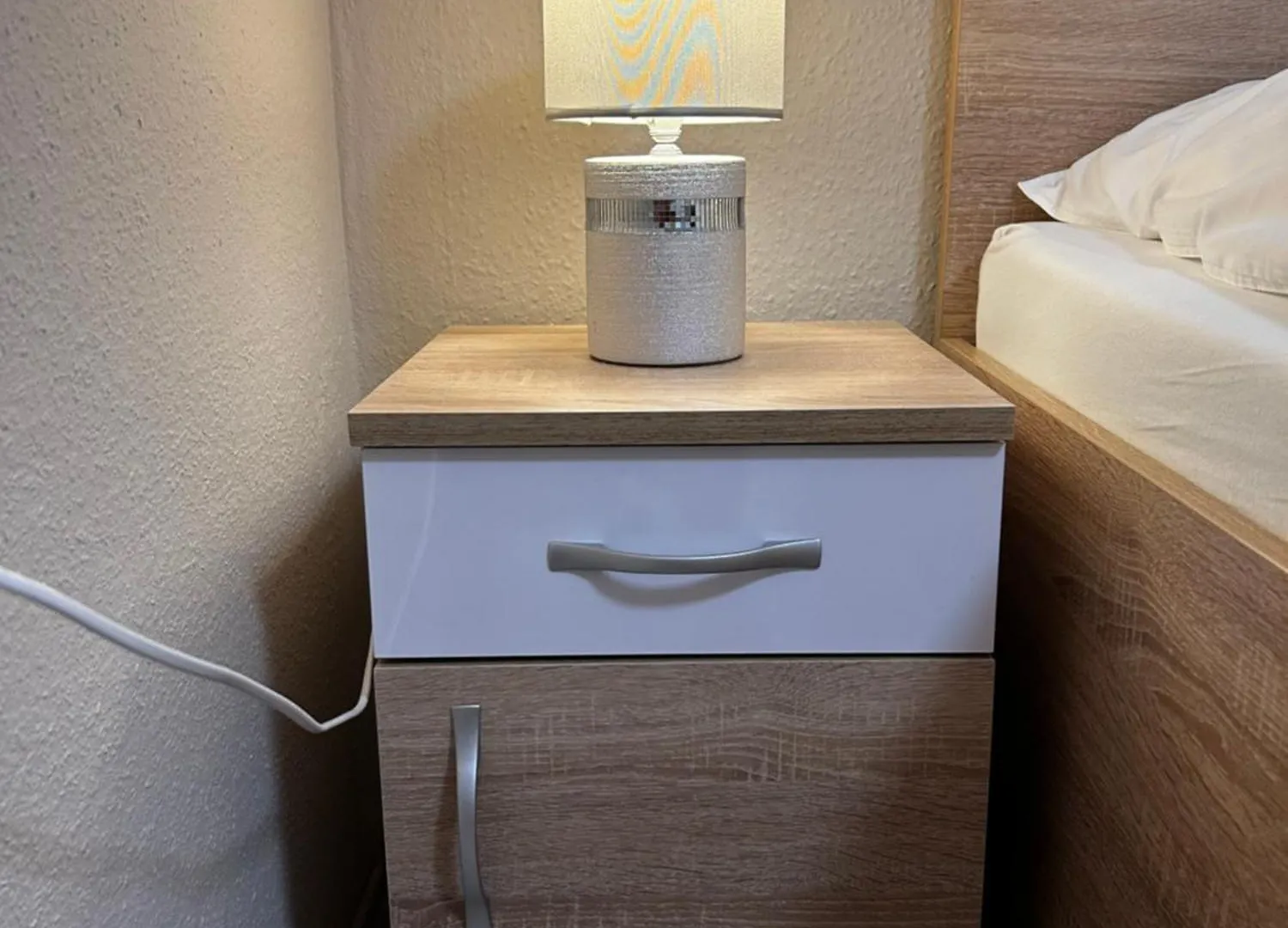 Kisvirag Apartman Hajdúszoboszló