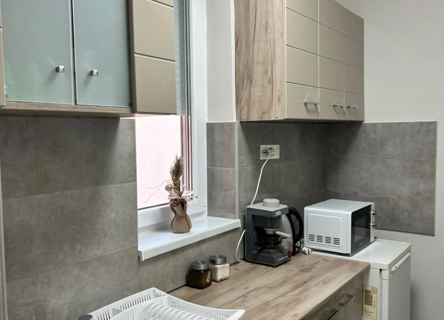 Kisvirag Apartman Hajdúszoboszló