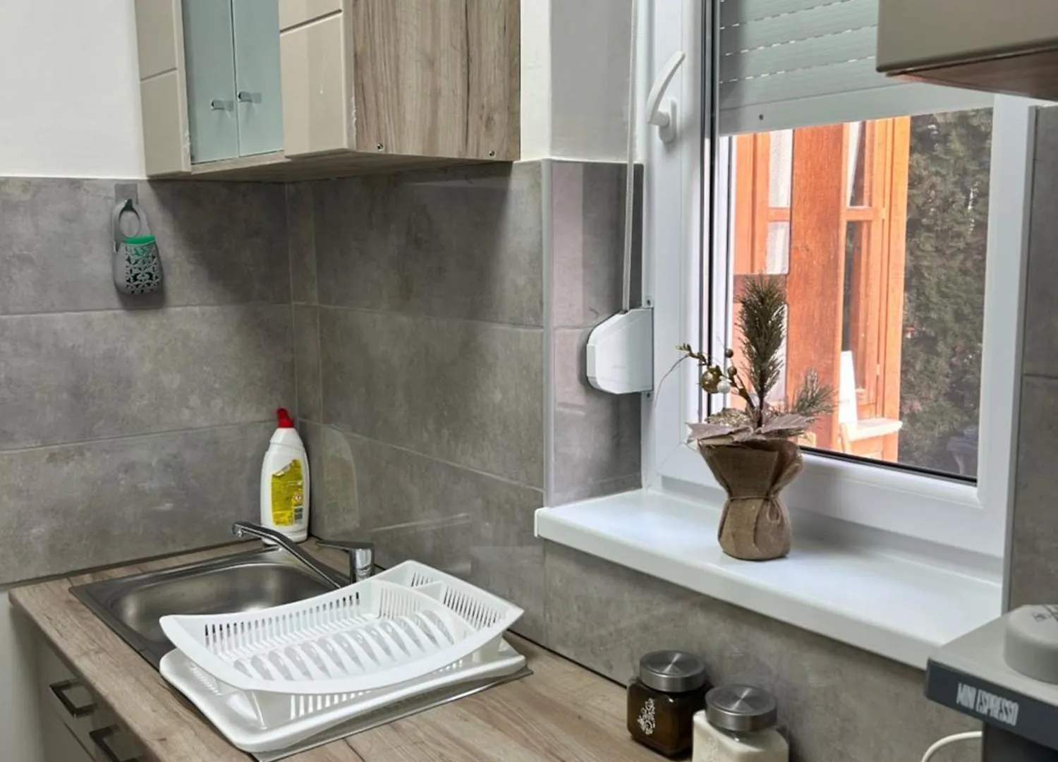 Kisvirag Apartman Hajdúszoboszló Ungaria