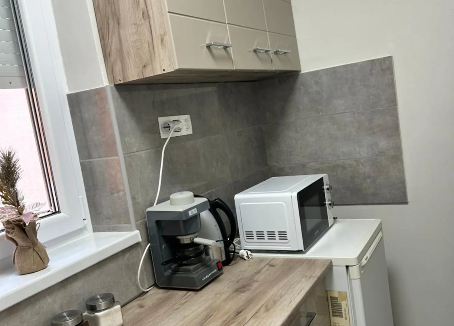 Kisvirag Apartman Hajdúszoboszló 0*,