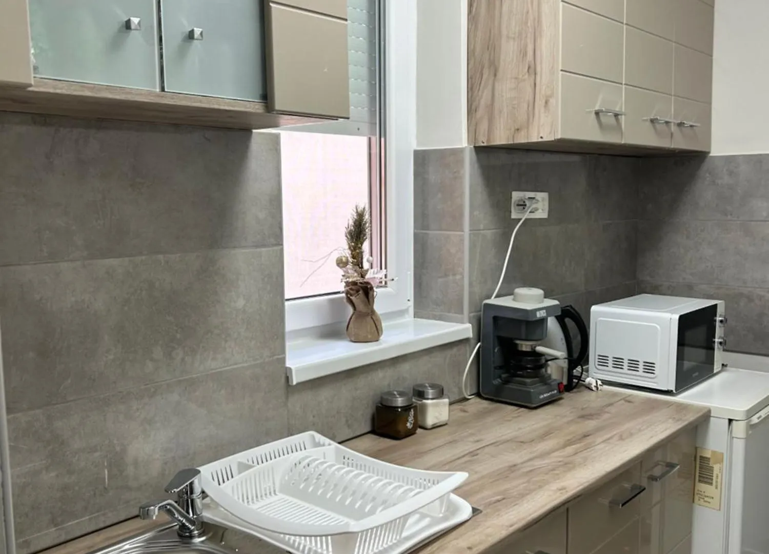 Kisvirag Apartman Hajdúszoboszló Ungaria
