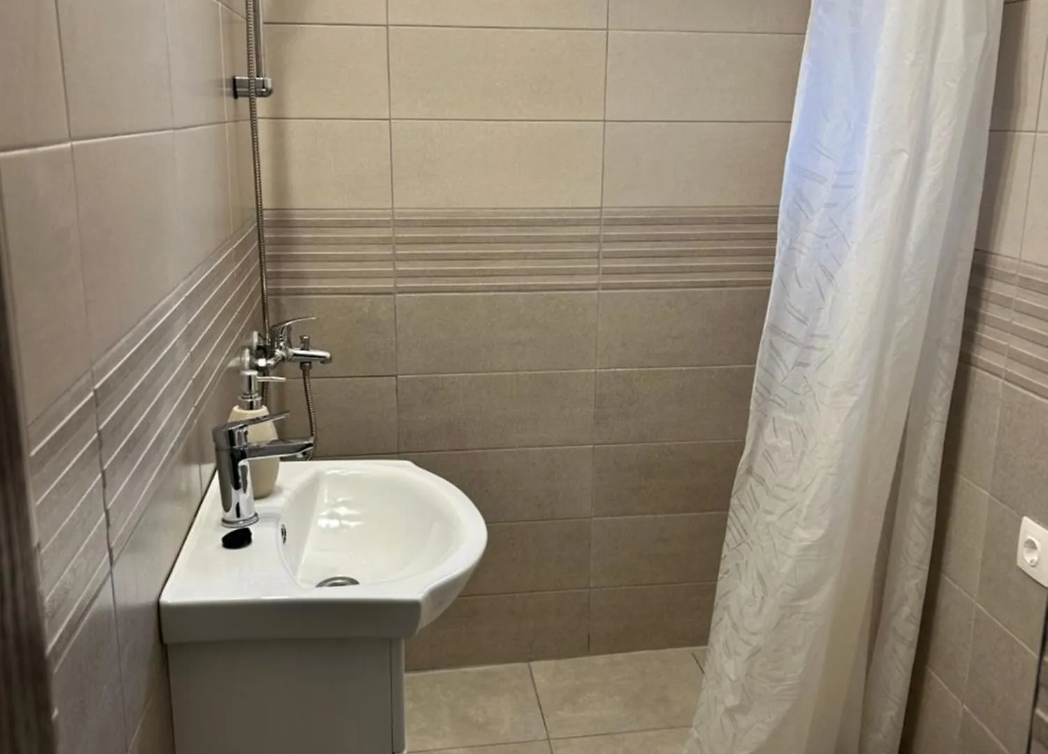 Apartament Kisvirag Apartman Hajdúszoboszló